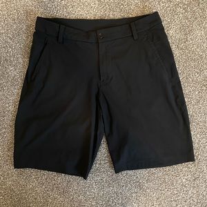 Men’s lululemon shorts